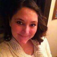 Angel Doss (angeldoss917)