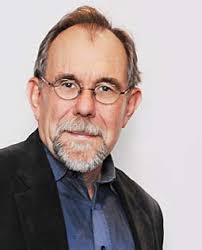 Unser Thema: Personalratswahlen 2020