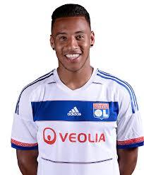 Corentin Tolisso - Soccer News, Rumors, & Updates | FOX Sports