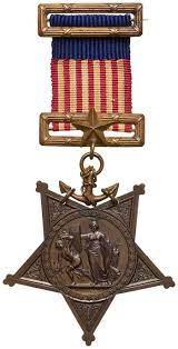 Pin On Rob S Civil War