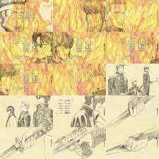 pin by amama on 銀魂 1 10 vintage world maps world map world