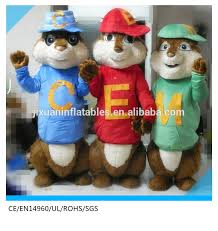 Maybe you would like to learn more about one of these? Kaufen Sie Mit Niedrigem Preis German Stuck Sets Grosshandel German Galeriebild Set Auf Simon Die Streifenhornchen Bild Alibaba Com