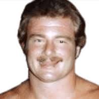 B. Brian Blair: Profile, Career Stats, Face/Heel Turns, Titles Won &  Gimmicks