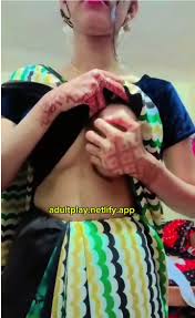 Hot Indian Big Boobs Big Tits College Girls - EPORNER