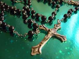 Rosary Beads Wallpapers Wallpaper Cave Flowers are one of the most beautiful creations of nature. rosary beads wallpapers wallpaper cave