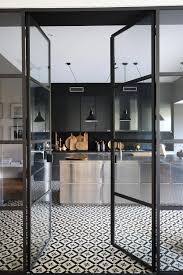 Home Interior Design App For Pc Homeinteriordesign Best Home Interior Design Hotel Room Design Farmhouse Kitchen Remodel