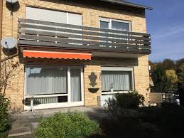 Das junge unternehmen profitiert natürlich weiterhin von der jahrzehntelangen erfahrung. Haus Zu Vermieten Albert Schweitzer Strasse 83 42109 Wuppertal Uellendahl Katernberg Mapio Net