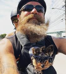 Depawtment (@depawtment_) • Instagram photos and videos