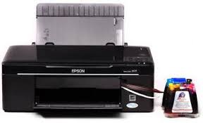 Cette imprimante sera capable de faire les différentes tâches, qui sont comme l'impression et la numérisation, afin de vous aider à terminer vos travaux parfaitement. Elecharger Pilote Epson Stylus Sx125 Telecharger Epson Stylus Sx230 Pilote Imprimante Installation Du Pilote Pour Votre Imprimante Epson Et Le Logiciel Pour Windows Et Mac Os X Epson Stylus Sx215
