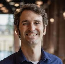 John Clausing's Instagram, Twitter & Facebook