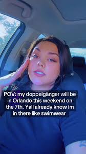 Jadyn Franklin Orlando