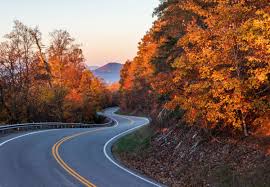Maybe you would like to learn more about one of these? Virginia Byways Are For Lovers