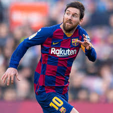 Barcelona page) and competitions pages (champions league, premier league and more than 5000 competitions from 30+ sports. Lionel Messi Admits He Sees Weird Things Happening At Barcelona Barcelona The Guardian