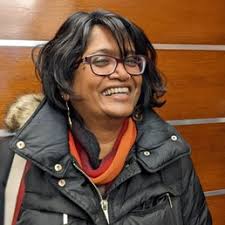 THE SALON AT 10 NEWBURY