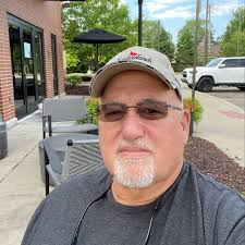 Geez, that's really awesome.