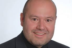 Experten-Interview: Wie die Unternehmensnachfolge erfolgreich gelingt