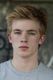 Check spelling or type a new query. Who Is Jannis Niewohner Dating Jannis Niewohner Girlfriend Wife