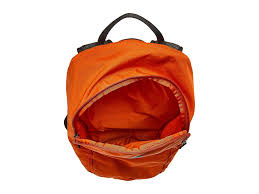 Price match guarantee found a better deal in canada? Black Diamond Synthetic Bbee 11 Daypack Ash Day Pack Bags Lyst