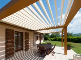 Check spelling or type a new query. Quel Est Le Prix D Une Pergola Bioclimatique Allojardin Com
