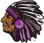 Belleville West Boys Varsity Soccer @ Mascoutah