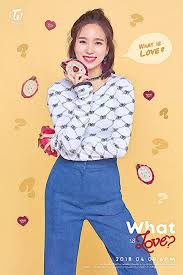 Twice Music Twice สวย องค ประกอบเก ร ก สวย พระเจ า