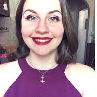 James Olszewski Email & Phone Number