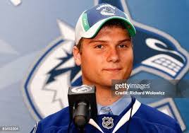 Cody Richard's Instagram, Twitter & Facebook