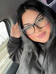 Maiya Olivia Padilla-Muñoz (@maiyaoliviaa) • Instagram photos and videos