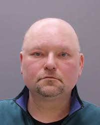 News Flash • HIRED TO REMOVE BEES FROM NEWTOWN HOME, CONTRAC