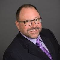 Carol Boulos Email & Phone Number