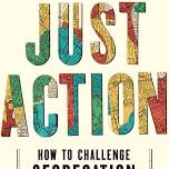 Just Action Book Club