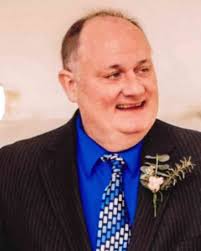 John Christopher Newcomb Obituary September 3, 2025