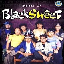 Setiap malam tiba engkau dalam pelukanku dengan rambut terurai kuraih dirimu. Permata Hatiku Black Sweet Song Lyrics And Music By Black Sweet Arranged By Willi4saxo2016 On Smule Social Singing App