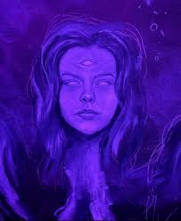 Hi all! I just wanted to introduce myself and share a photo I took