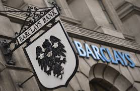 Our t&cs can be found here: Uk Bank Barclays Must Face Us Fraud Lawsuit Tied To Trading Probe South China Morning Post