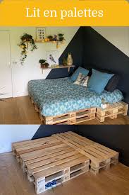 epingle sur toutes les creations de ciloubidouille