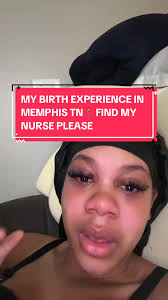 She was literally the highlight of my experience seeing how sweet and nice  she was gave me a relief before my c section . She is the only one of my  supportors out there who knows what my thiri looks ...