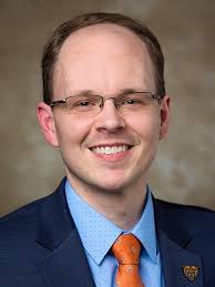 Amazon.com: Rural Mental Health: Issues, Policies, and Best Practices:  9780826107992: Smalley PhD PsyD MBA, K. Bryant, Warren PhD MBA CRA, Jacob  C., Rainer PhD, Jackson: Books