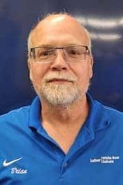 White Bear Subaru Staff