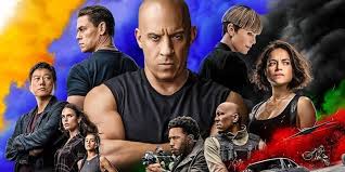 Sledujte — rychle a zběsile 9 (2021) celý filmy cz online hd kvalite dabing. Od7qwxbsqd5acm
