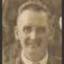 Ernest Wardle Family History & Historical Records