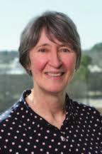 45 YEARS 40 YEARS 35 YEARS