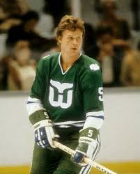 paul maurice was not there at the end of his nhl coaching debut, however. Mark Howe Hartford Whalers Nhl Hockey I Love The Hartford Whalers Logo I Like The Use Of Negative S Hartford Whalers Hockey Teams National Hockey League