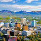 ASA Alaska Chapter Annual Workshop and Meeting 2025