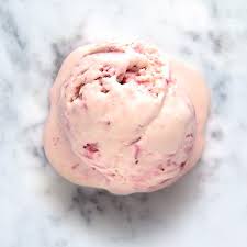 Pin On Desserts Glaces