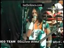 #midule #mal #suriya #gaha #mudune #ran #aru #nalu #watila #aththen #athtata #mal #hina #henawa. Flashback Live In Italy Sal Gaha Mudune Agaclip Make Your Video Clips