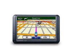 Automotive gps receiver pdf user manuals. How To Upgrade Garmin Nuvi 255w Gps Garmin Nuvi 255w Ifixit