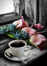 S Budak Zeit Fur Kaffee Guten Morgen Kaffee Lustig Kaffeekunst