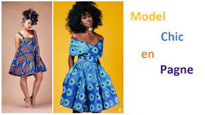 Tous les décès depuis 1970, évolution de l'espérance de vie en france, par département, commune, prénom et nom de famille ! Model Chic En Pagne Home Facebook