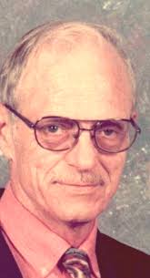 Obituary of Danny Paul Brannon in Geneva, Alabama